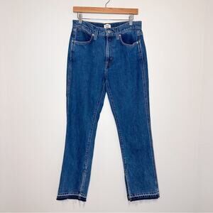 Aritzia Sunday Best Jeans